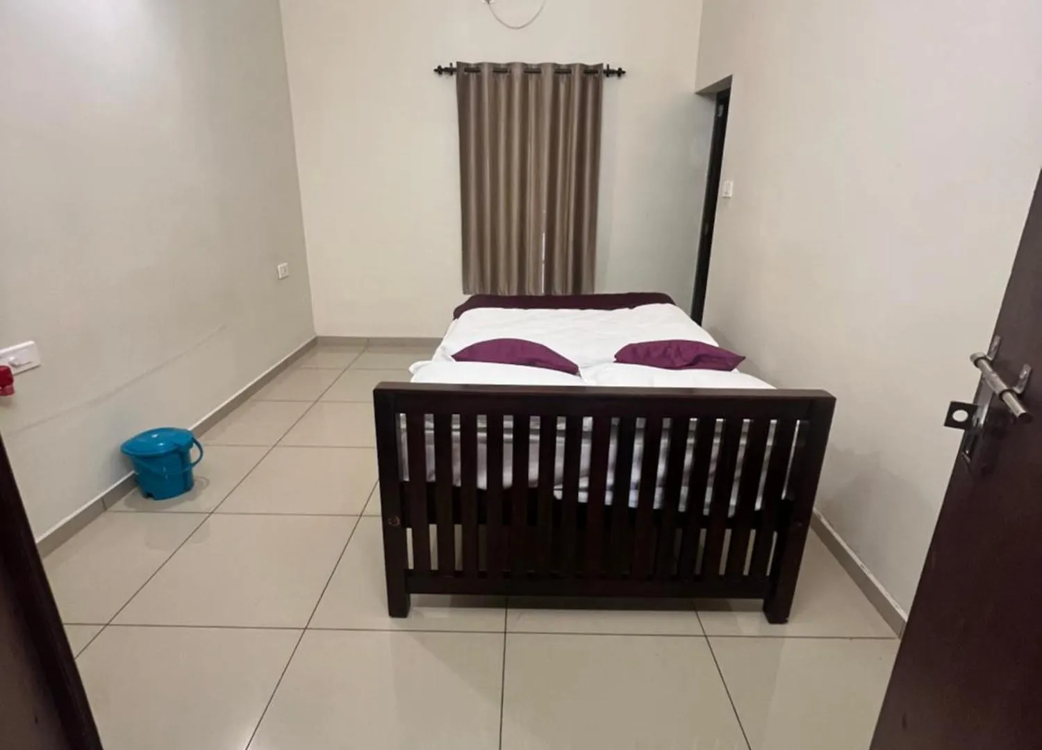Namaste Villa Alappuzha India