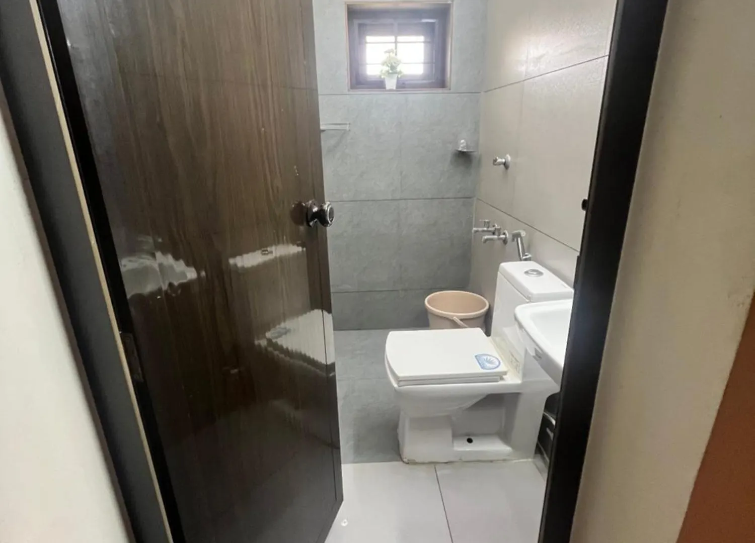 Namaste Villa Alappuzha 0*,