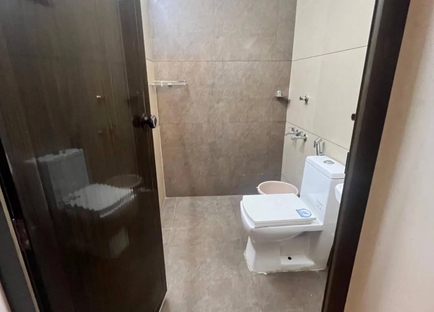 Namaste Villa Alappuzha