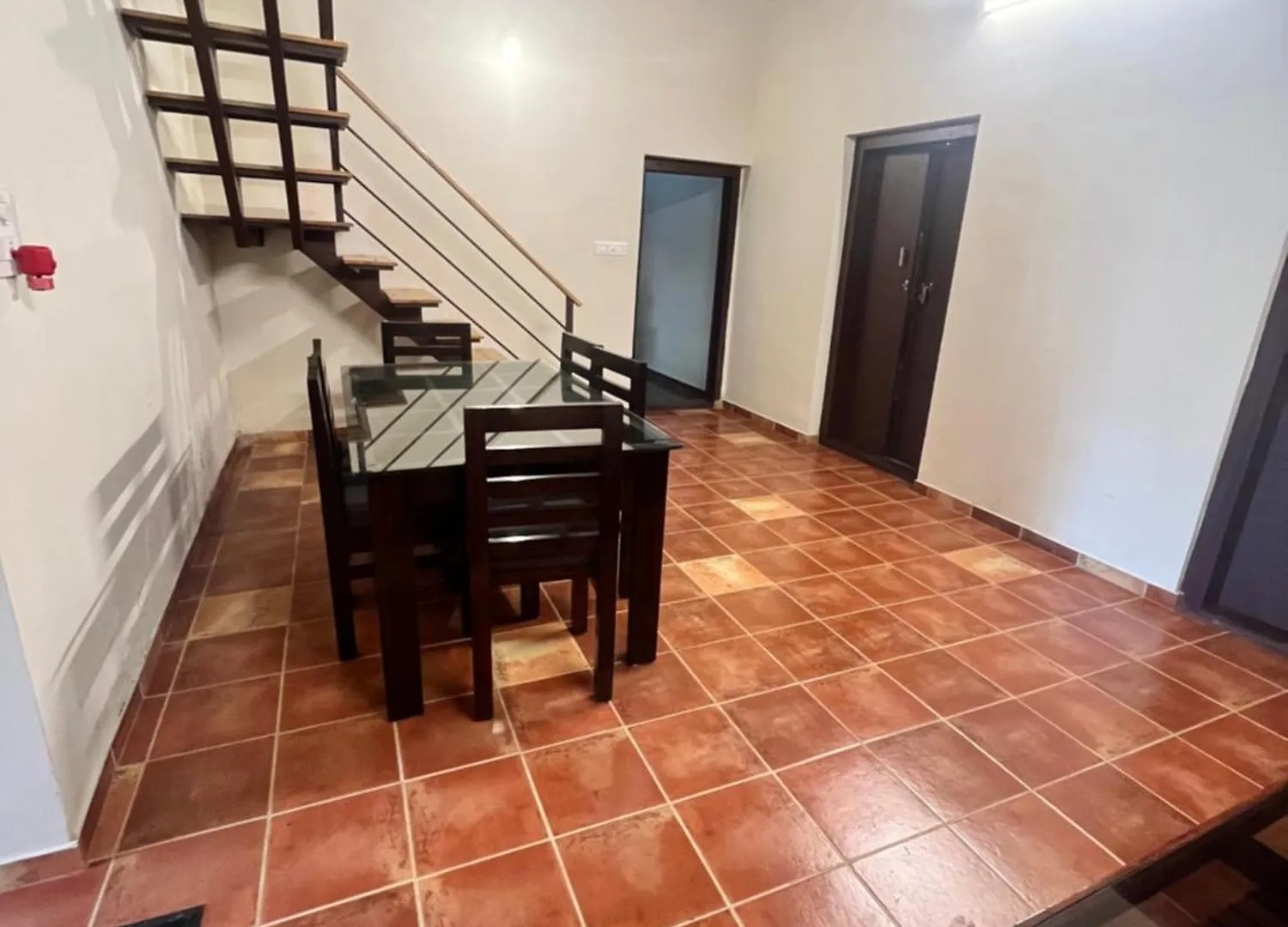 Namaste Villa Alappuzha 0*,  India